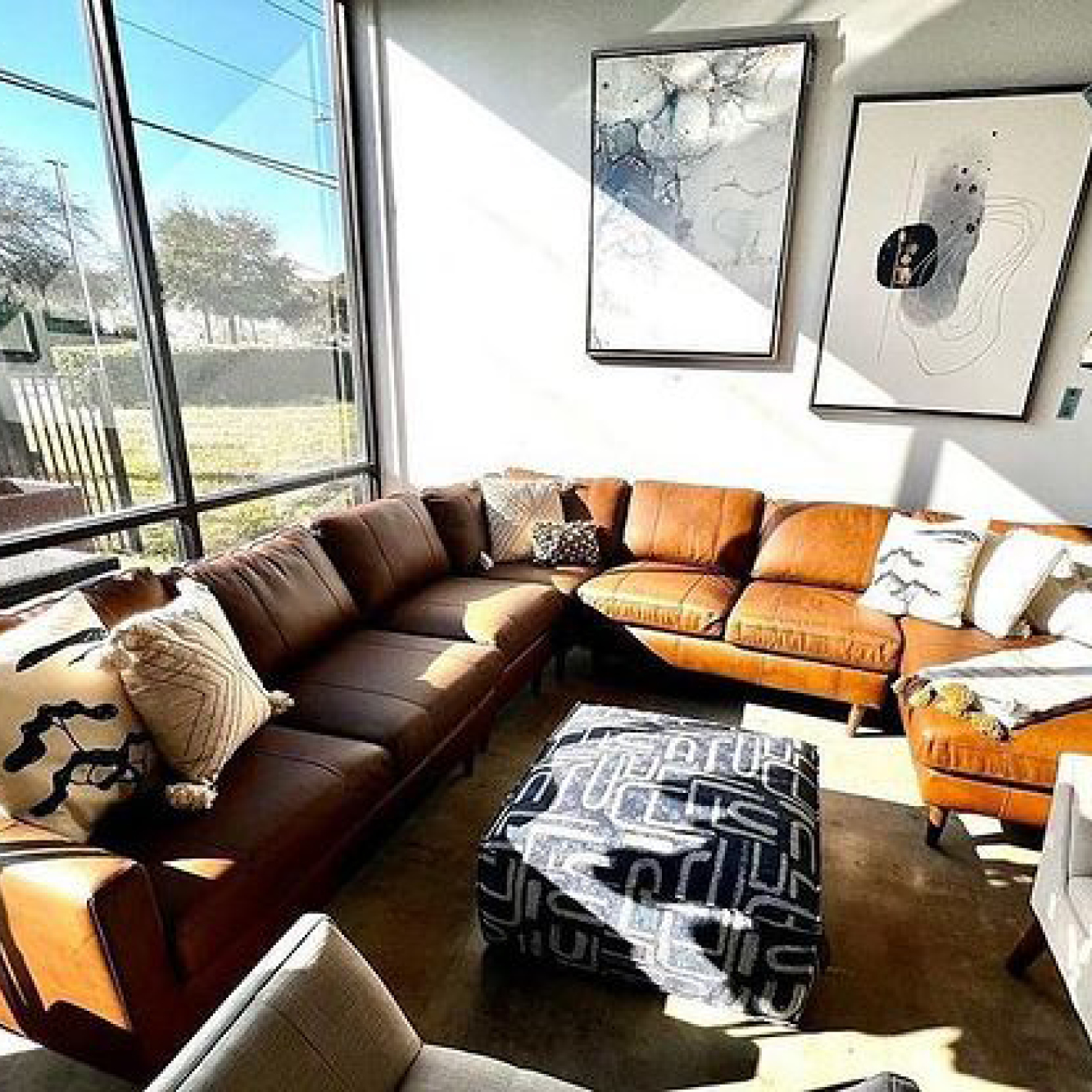 @dwellhomemarket