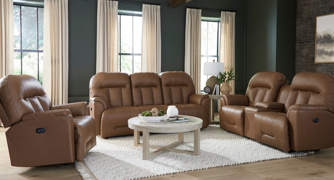 Best home furnishings dealers discount