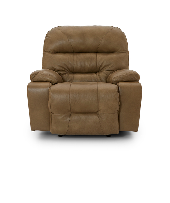 Home Best Furnishings Home Best Furnishings, What Is The Most Durable Brand Of Furniture