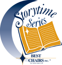 Best Home Furnishings Storytime Logo