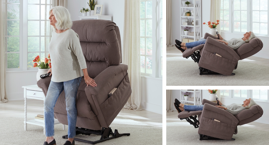 Comfortable Chair for Home: All you Need to Know