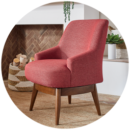 Discover All Chairs