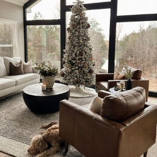 @liketobehome