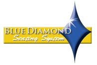 Blue Diamond Seating System by Best Home Furnishings