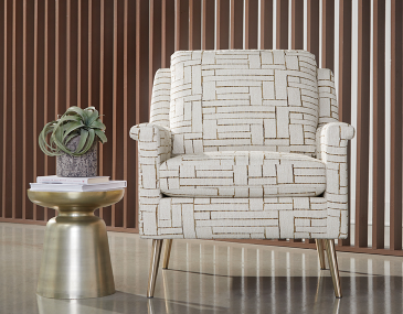 Best chairs tryp outlet