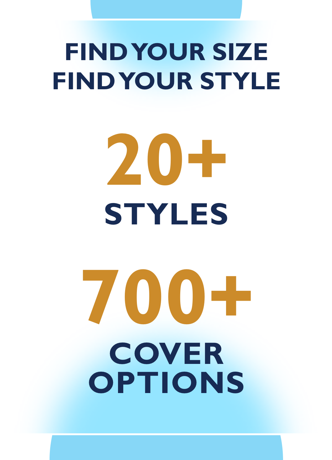 Uplifting Comfort - Combinations Card Image