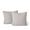 Pillow 30 - 34823A