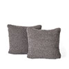 Pillow 30 - 34823B
