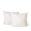 Pillow 30 - 34827