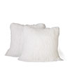 Pillow 30 - 35187