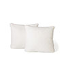 Pillow 31 - 34827