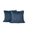 Pillow 31 - 35182