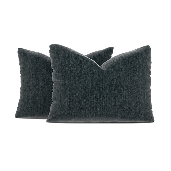 Pillow 9