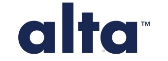 alta logo