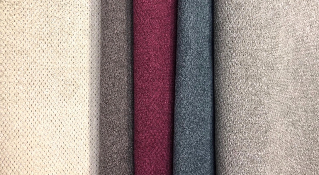 alta Performance Covers