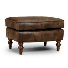 Chairs | Best Home Furnishings