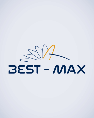 Best-Max Epxansion