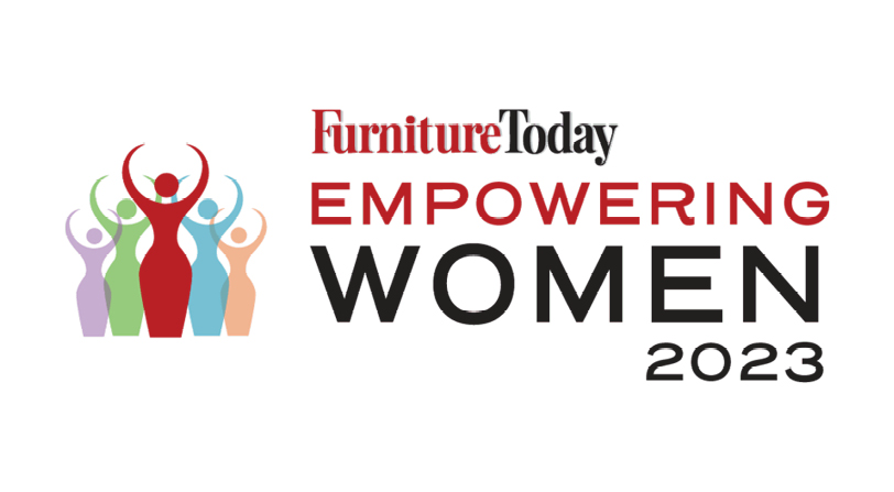 Furniture Today Empowering Women in the Workplace
