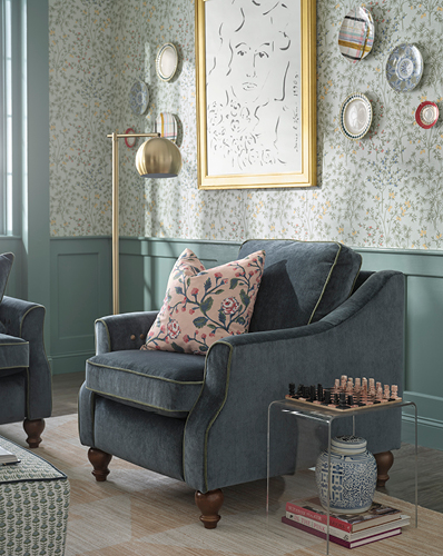 About Us - Article Picture About Us - Article Picture