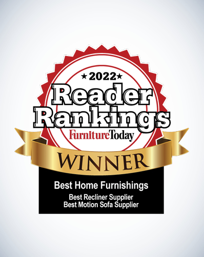 Best Motion and Recliner Supplier
