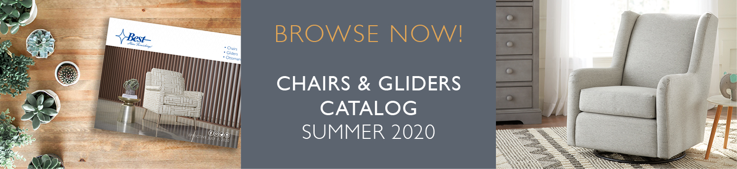 Glider Rockers Best Home Furnishings - Best Chairs Inc Glider Rocker Bearings Glider Rockers Best Home Furnishings - Best Chairs Inc Glider Rocker Bearings