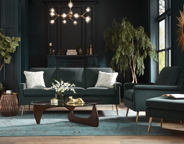 Design Collections