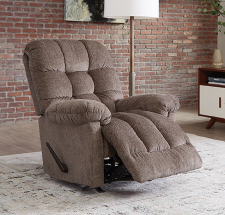 Recliners