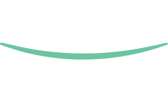 BodyRest BodyRest