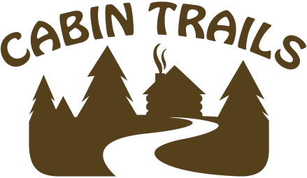 Cabin Trails