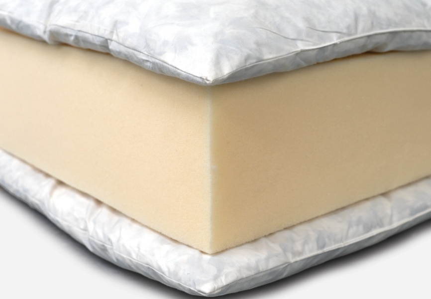 Down Pillow Down Pillow