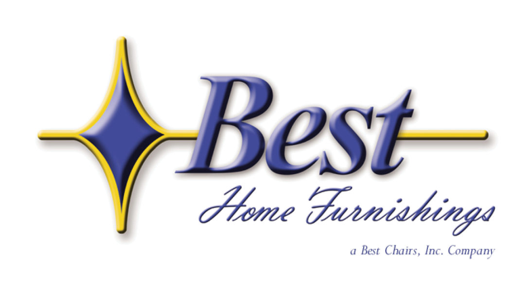 Best home on sale furnishings company