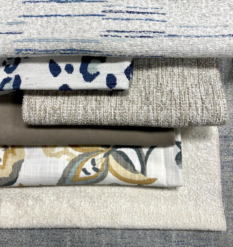 Dimension is inviting.