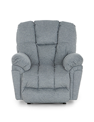 Lucas Recliner - 6M54