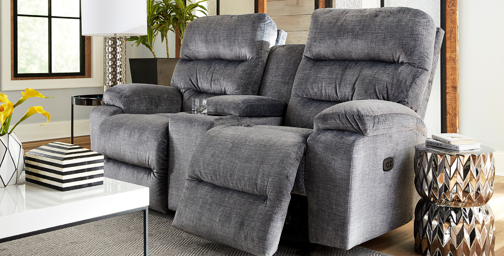 Loveseats Best Home Furnishings