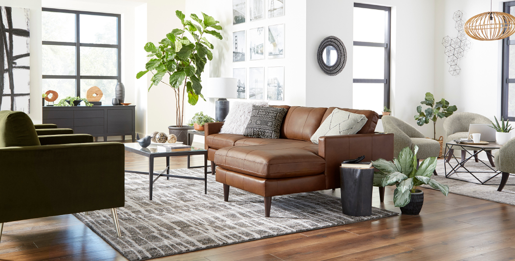 From Our Issue: Bringing New Life to Lifetime - Home Furnishings News