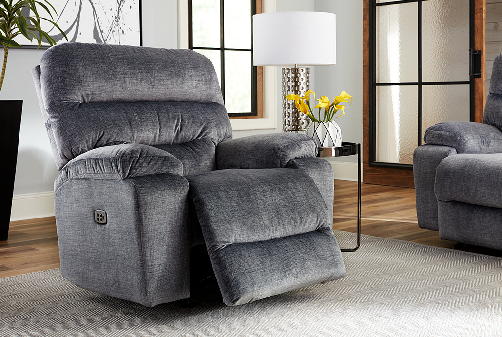 Power Recliners Best Home Furnishings, Best Chairs Inc Recliner Parts