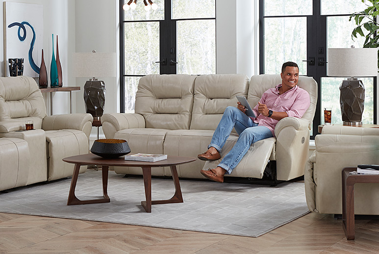 Sofas Reclining Best Home Furnishings Sofas Reclining Best Home Furnishings, Best Brand Leather Reclining Sofa