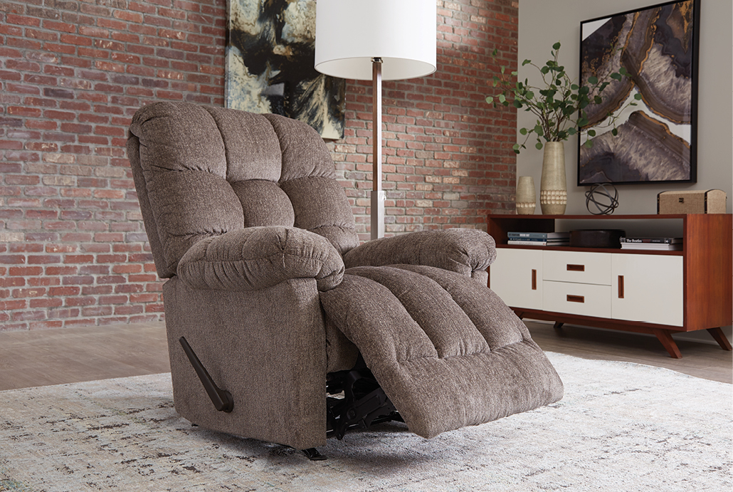 Recliners Best Home Furnishings, Best Chairs Inc Recliner Parts