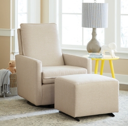 Storytime Series - Room for One. Perfect for Two. 2