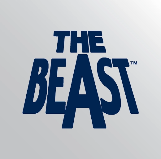 The Beast Recliners