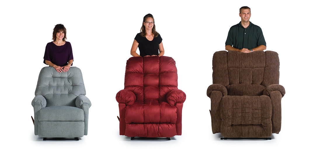 The Beast Performance Collections Best Home Furnishings