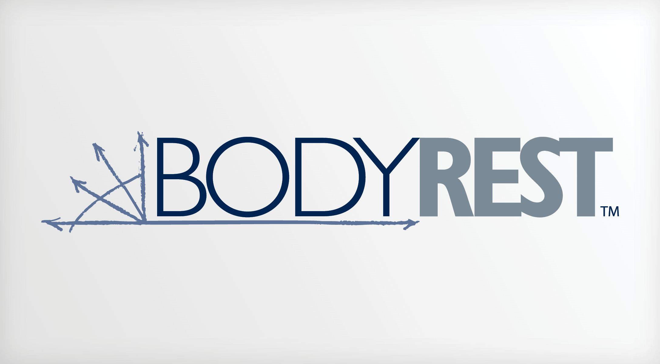 BodyRest Recliners