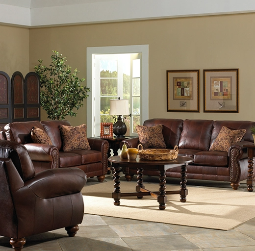 Camo couch set discount