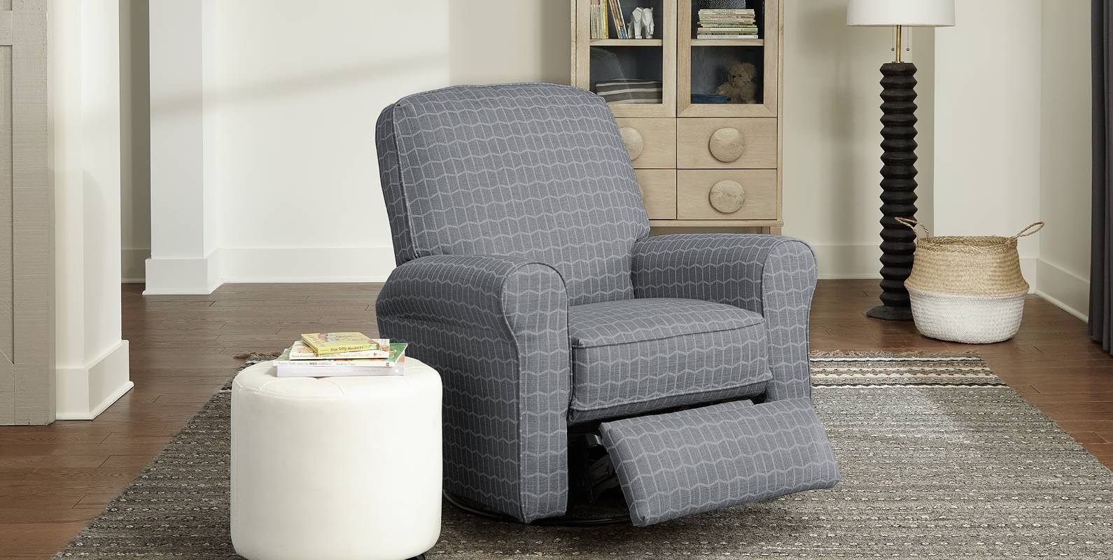 Josey Recliner