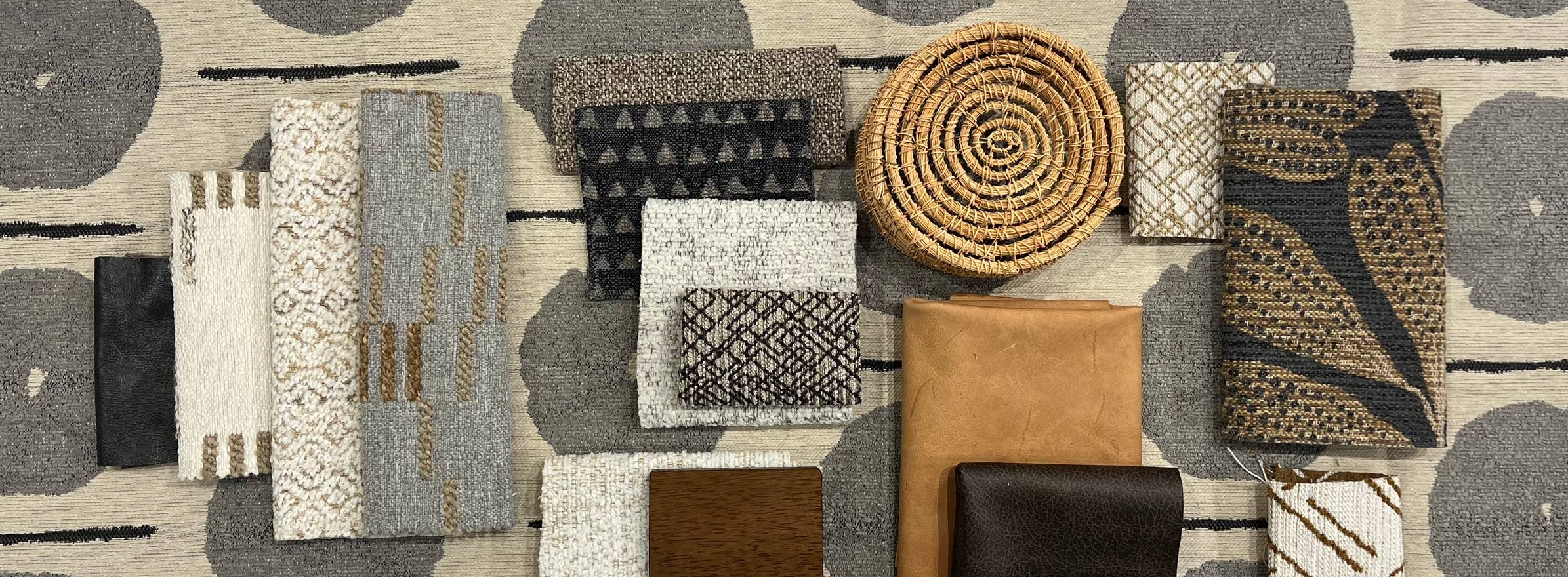 New Products Best Home Furnishings