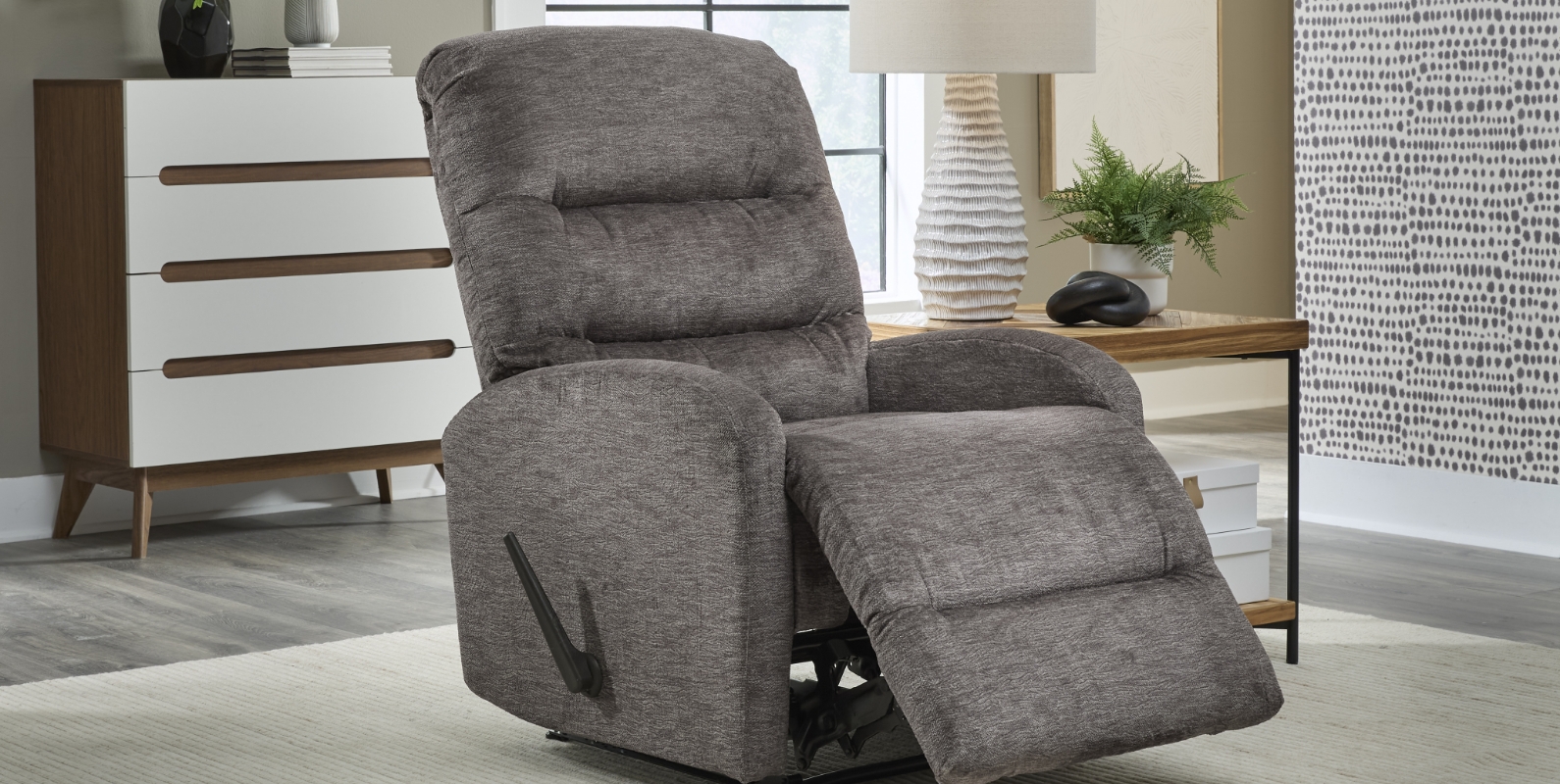 Gweneth Recliner