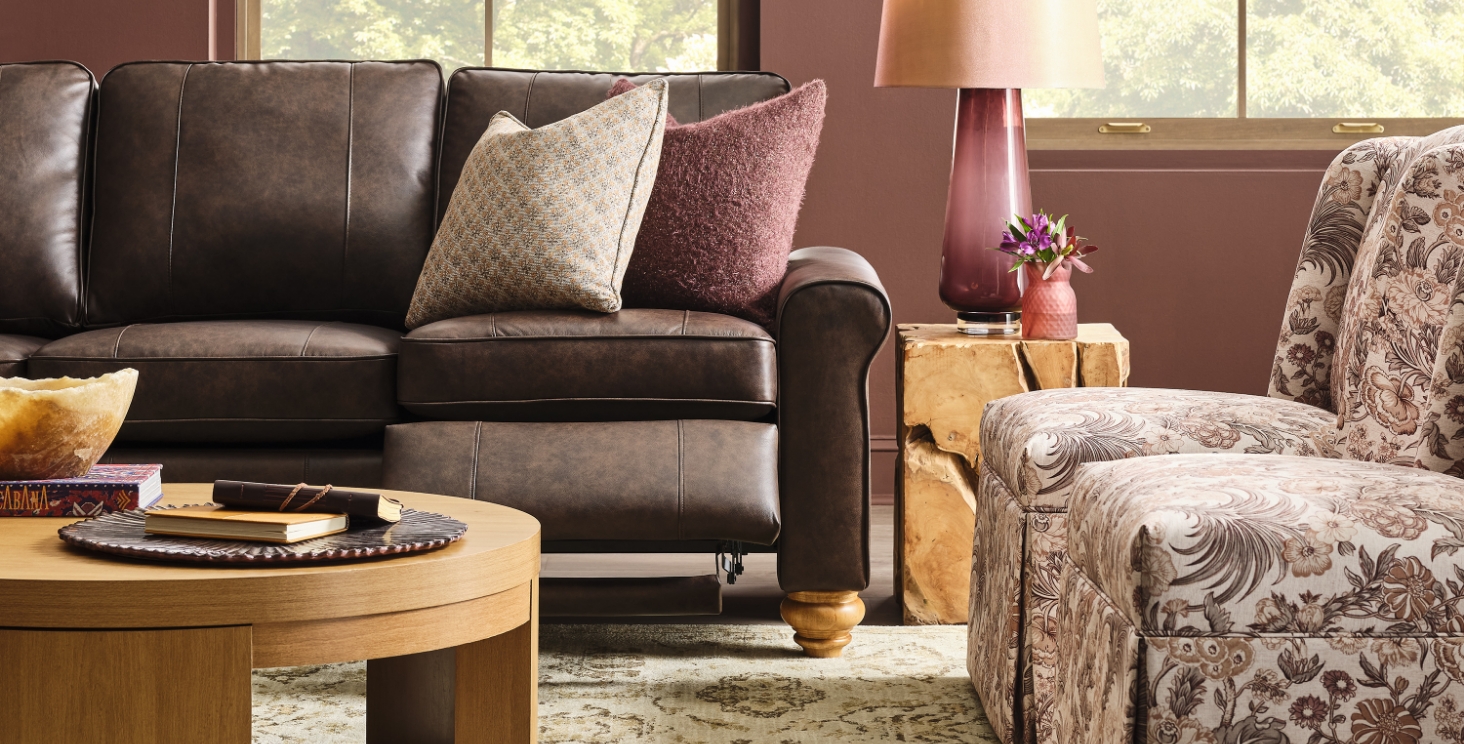 Meet Your New Favorites