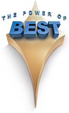 Power Of Best