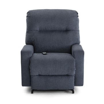 Best home furnishings lift chair remote online