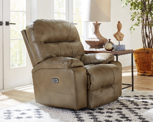 Recliners